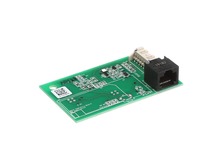 PCB Assembly HUMIDITY BOARD – Part Number: WR55X24585