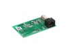 PCB Assembly HUMIDITY BOARD – Part Number: WR55X24585