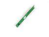 12172915-2-S-GE-WR55X24895-TEMP BOARD (HMI)