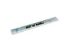 HMI Assembly 48"" CAFE " – Part Number: WR55X25902