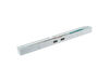 12172920-2-S-GE-WR55X25902-HMI Assembly 48"" CAFE "