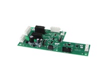 MAIN BOARD Assembly – Part Number: WR55X25991