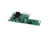 12172924-2-S-GE-WR55X25991- MAIN BOARD Assembly