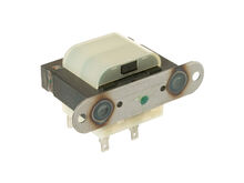 TRANSFORMER – Part Number: WR55X25995