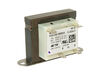 12172925-2-S-GE-WR55X25995-TRANSFORMER