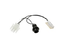 REED SWITCH & HARNESS – Part Number: WR55X25998