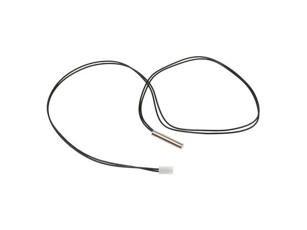 12172927-1-M-GE-WR55X26057-THERMISTOR