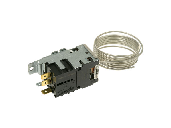 12172928-1-M-GE-WR55X26072-THERMOSTAT