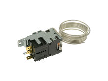 THERMOSTAT – Part Number: WR55X26072