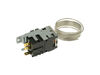 THERMOSTAT – Part Number: WR55X26072