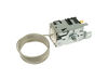 12172928-2-S-GE-WR55X26072-THERMOSTAT