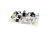 12172930-2-S-GE-WR55X26827-BOARD Assembly MAIN CONTROL