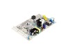 12172930-3-S-GE-WR55X26827-BOARD Assembly MAIN CONTROL