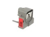 TSD W/O BALE STRAP – Part Number: WR55X27418