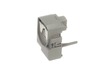 12172943-2-S-GE-WR55X27418-TSD W/O BALE STRAP