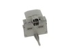 12172943-3-S-GE-WR55X27418-TSD W/O BALE STRAP