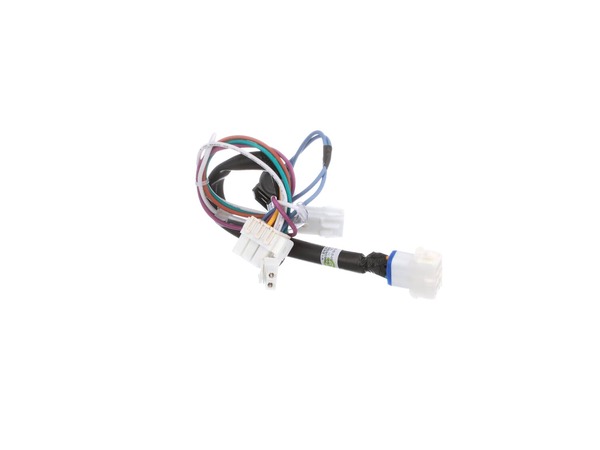 12172944-1-M-GE-WR55X27420-Defrost Cable