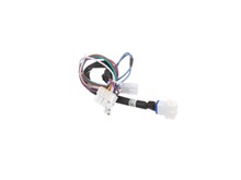Defrost Cable – Part Number: WR55X27420