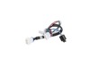 12172944-2-S-GE-WR55X27420-Defrost Cable