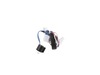 12172944-3-S-GE-WR55X27420-Defrost Cable