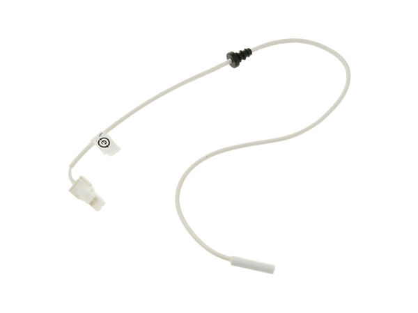 12172953-1-M-GE-WR55X28029-SENSOR