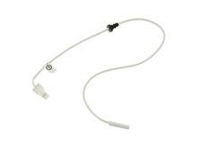 SENSOR – Part Number: WR55X28029