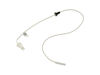 SENSOR – Part Number: WR55X28029
