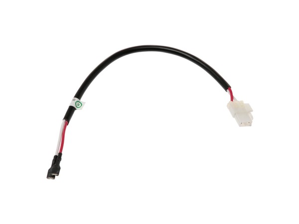 12172956-1-M-GE-WR55X28057-COMPRESSOR HARNESS