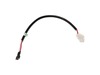 COMPRESSOR HARNESS – Part Number: WR55X28057