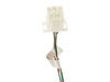 12172960-2-S-GE-WR55X28079-CAFE SECONDARY GROUND HARNESS