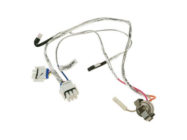 12172970-1-M-GE-WR55X28649-Evaporator Harness