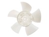 COND FAN BLADE – Part Number: WR60X25943