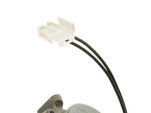 COND FAN MOTOR – Part Number: WR60X25996