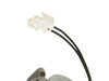 COND FAN MOTOR – Part Number: WR60X25996