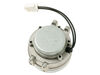 12172980-2-S-GE-WR60X25996-COND FAN MOTOR