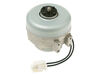 12172980-3-S-GE-WR60X25996-COND FAN MOTOR