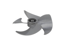 BLADE EVAP FAN Assembly – Part Number: WR60X27275