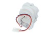 Motor Condenser Fan – Part Number: WR60X27315