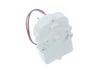 12172987-2-S-GE-WR60X27315-Motor Condenser Fan