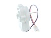 12172987-3-S-GE-WR60X27315-Motor Condenser Fan