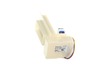 12172988-3-S-GE-WR60X27396-DAMPER Assembly