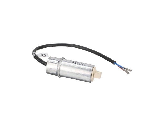 12172995-1-M-GE-WR62X21300-CAPACITOR