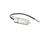 CAPACITOR – Part Number: WR62X21300