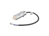 12172995-2-S-GE-WR62X21300-CAPACITOR