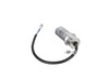 12172995-3-S-GE-WR62X21300-CAPACITOR