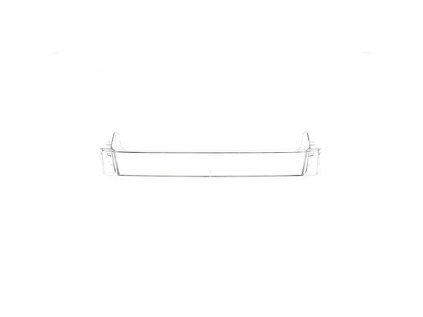 12173000-1-M-GE-WR71X22033-Refrigerator Fixed Shelf