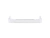 12173000-3-S-GE-WR71X22033-Refrigerator Fixed Shelf