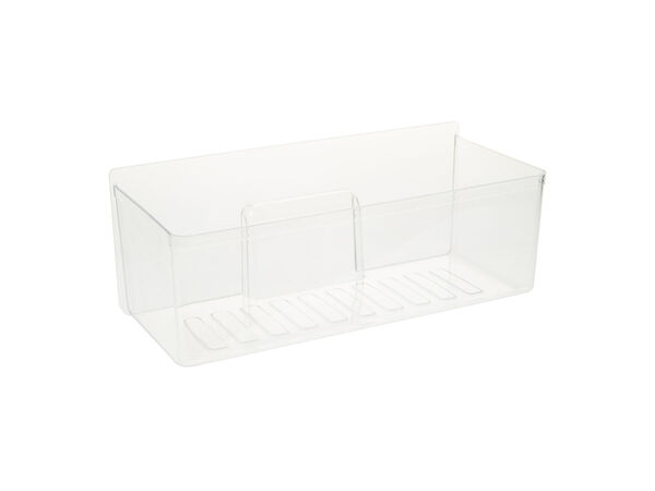 12173001-1-M-GE-WR71X22155-CRISPER