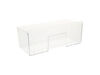 12173001-2-S-GE-WR71X22155-CRISPER