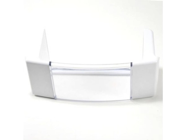 12173007-1-M-GE-WR71X25605-BIN DOOR Assembly 36/42